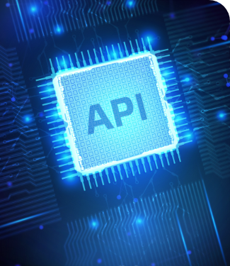 api application programming